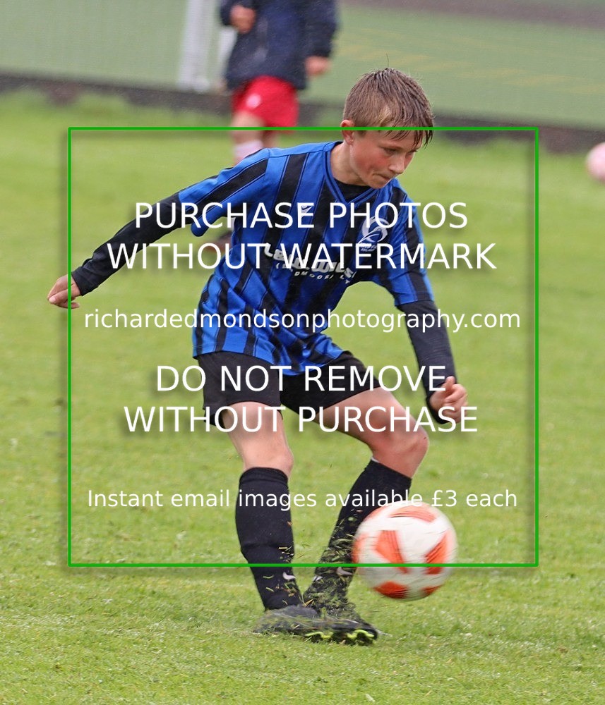 IMG_1345 - Summer Festival photo selection 1