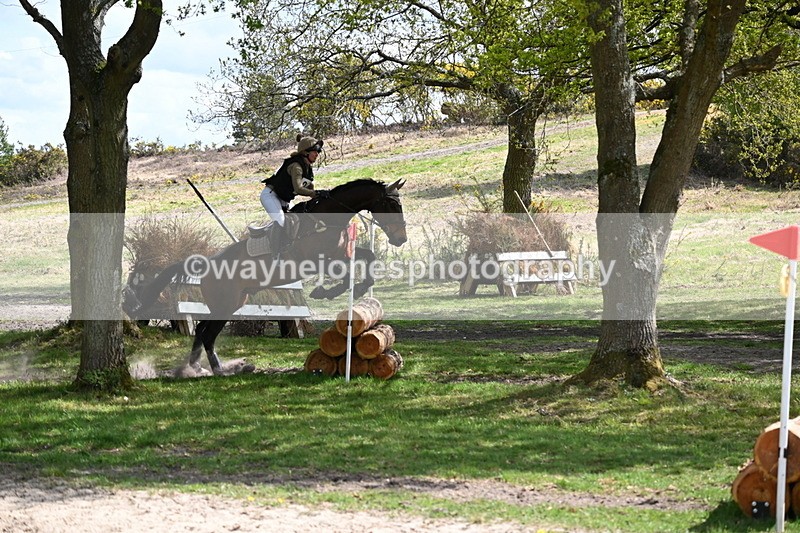 WJ6_9992 - Time 12:28 to 13:46