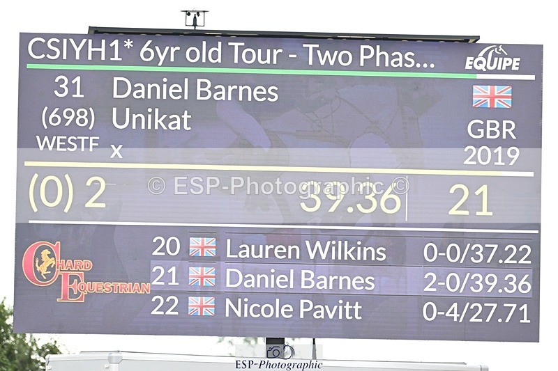 250717-110808-03272 - Cls 29, 6 Year Old