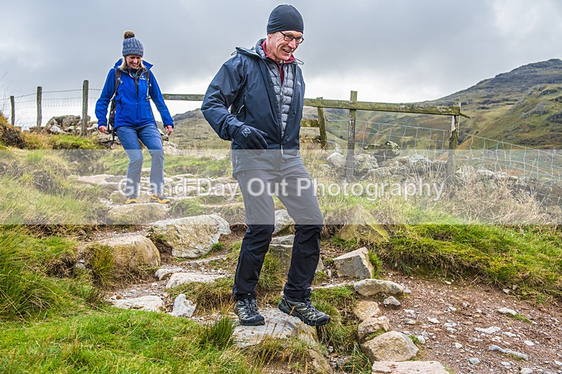 Langdale-1263 - Langdale Horseshoe Fell Race Saturday 8th October 2022