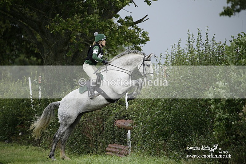  WWHT 031021 3942 - Open (1.00m) 03/10/21