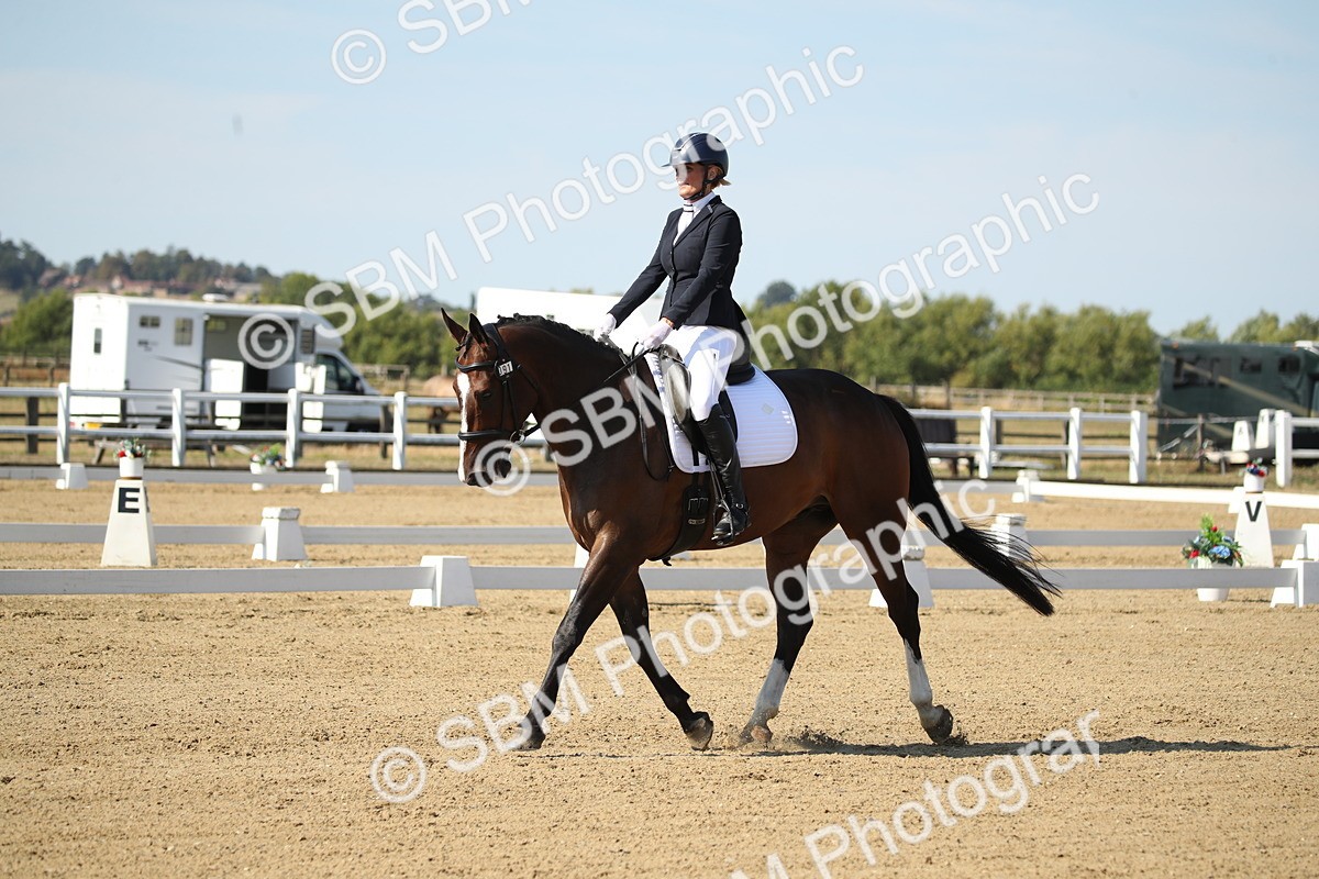 SBM_004103 - Class 11 - Novice 5 - 10.24-11.20