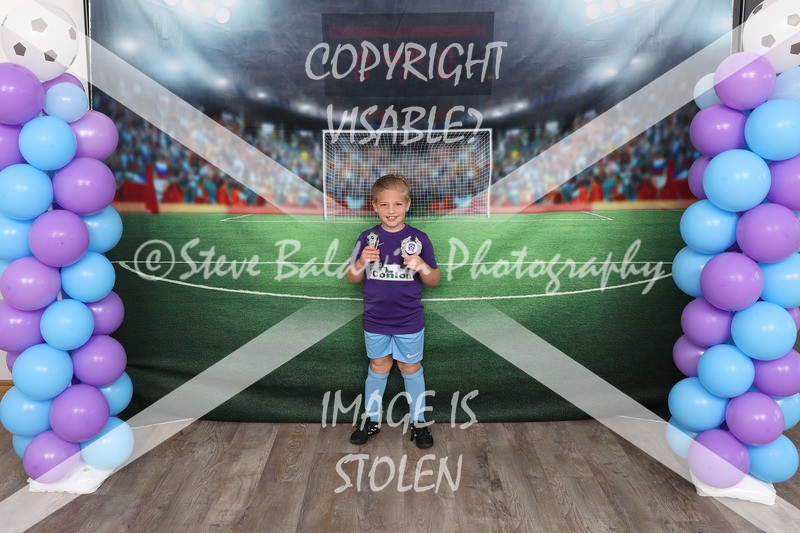 2025-06-21 FC Abbey Meads Presentations-118 - U8 Blue