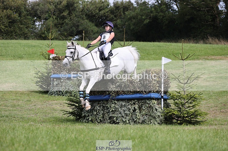 240831A-125153-03008 - 008-Cecilia.Behagg-JOHNJOE