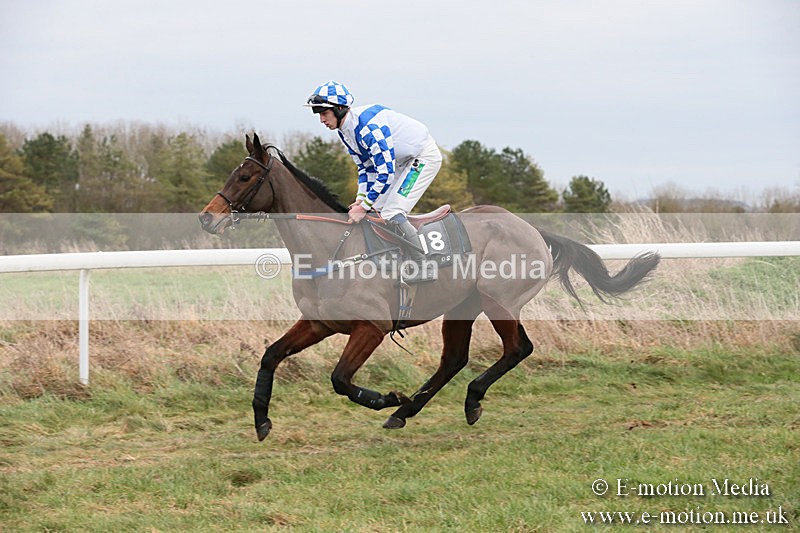 PtP 060119 328 - Larkhill Racing Club - Point-to-Point- 06/01/2019