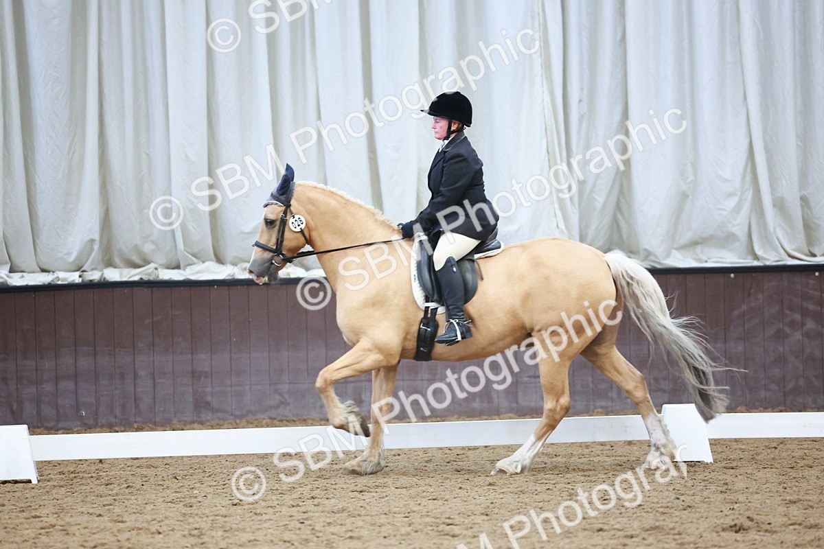 0B8A9470 - Class 9 - PYO