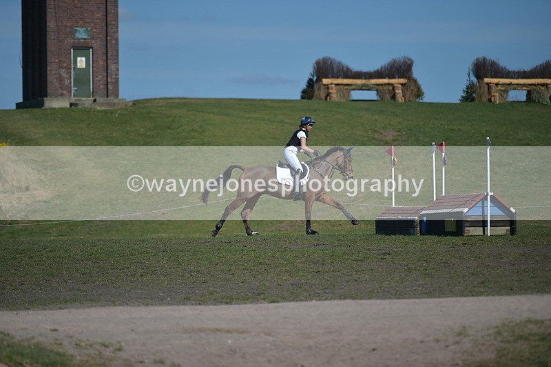 NGP_9490 - XC Time 14:39 to 14:53