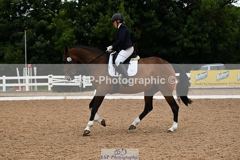 250705-151000-05239 - E1 Section BDE1 14.46 to 15.42