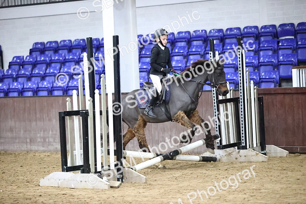 SBM_000346 - Class 2 - The Rug Lady 40cm