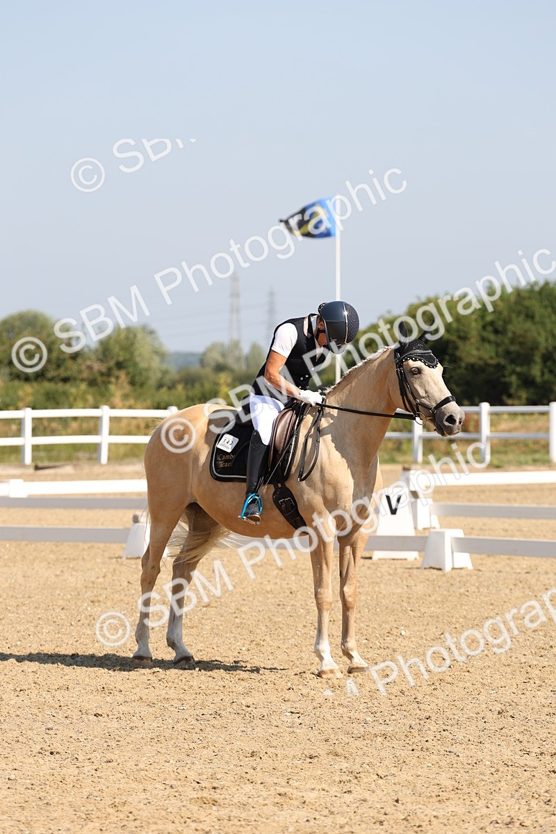 SBM_003037 - Prelim 4 - Warm Up