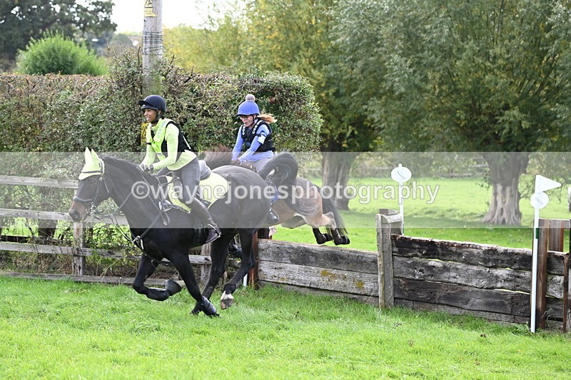 WJ6_3428 - Time 12:03 to 12:37