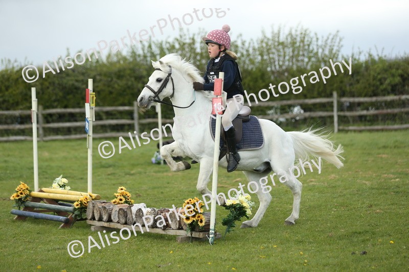 20260412-1282 - Camera 2