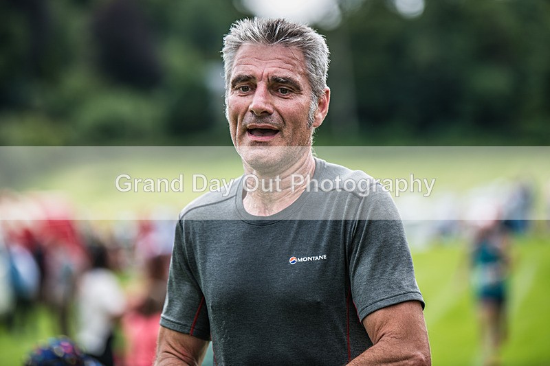 Beetham-399 - Beetham Sports Fell Race Saturday 26th July 2025