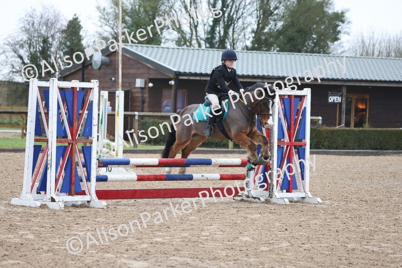 20260201-0392 - Class 2 - 70cm