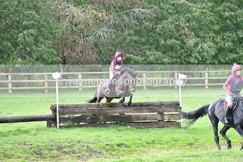 WJ5_0839 - Time 14:29 to 15:31