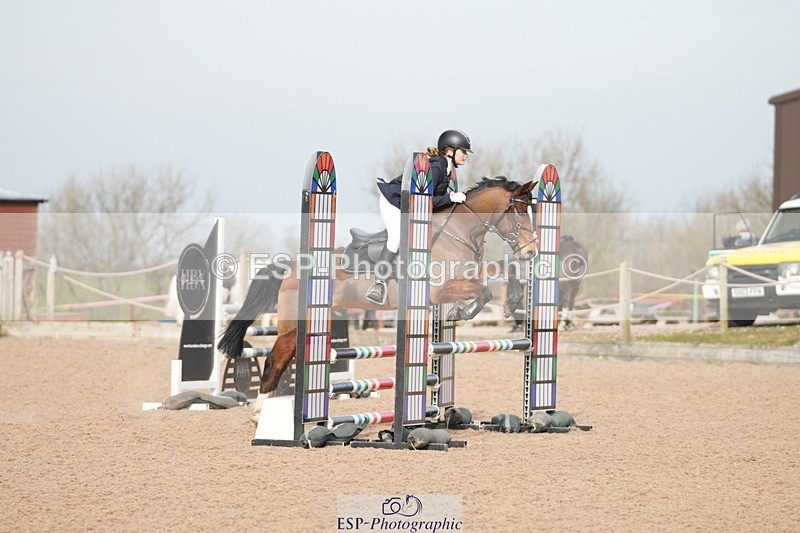 250308-101451-00179 - Cls 5 Pony British Novice and 80cm