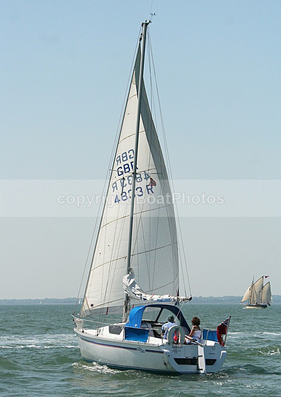 060610 OPPIZITION IMG_8434 - Sailboats - monohull