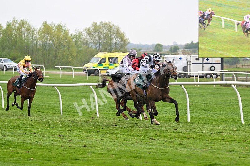 230425-Race 6-An Bradan Feasa-0655 - Race 6