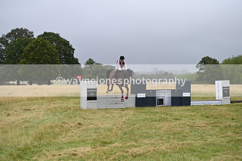 WJ6_0840 - Time at Kitchen Jump 11:34 to 12:28