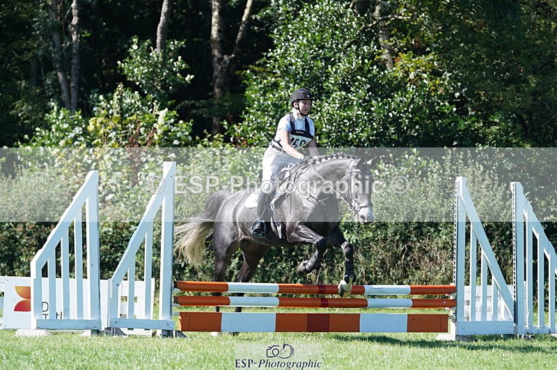 240811A-161328-06224 - 459-