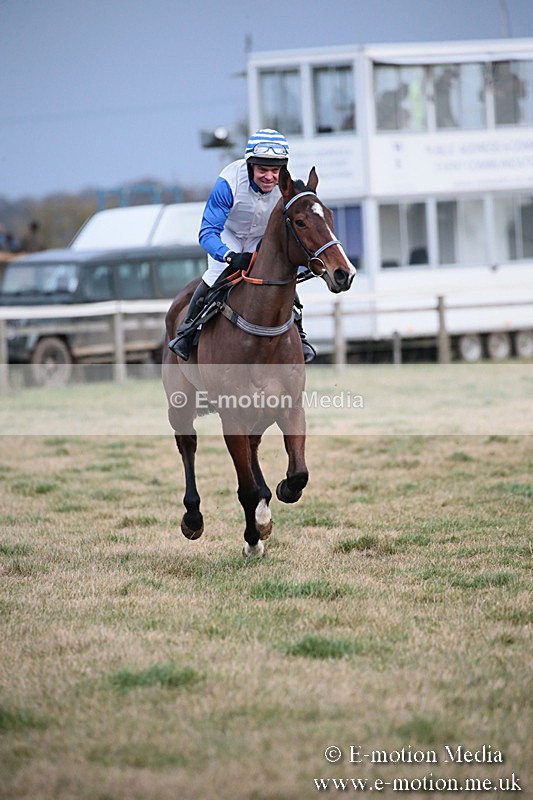 PtP 270119 546 - Cocklebarrow Races 27/01/19