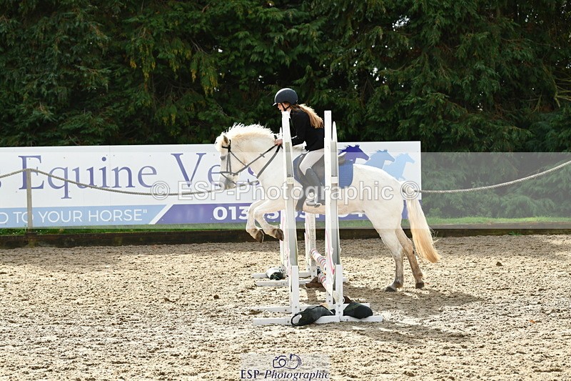 251004A-122520-01017 - Classes 4 & 5 50cm