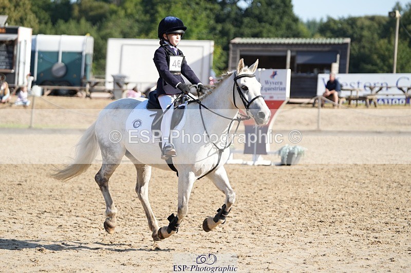 250822A-090953-18783 - WC Round 2 9.00 to 10.00