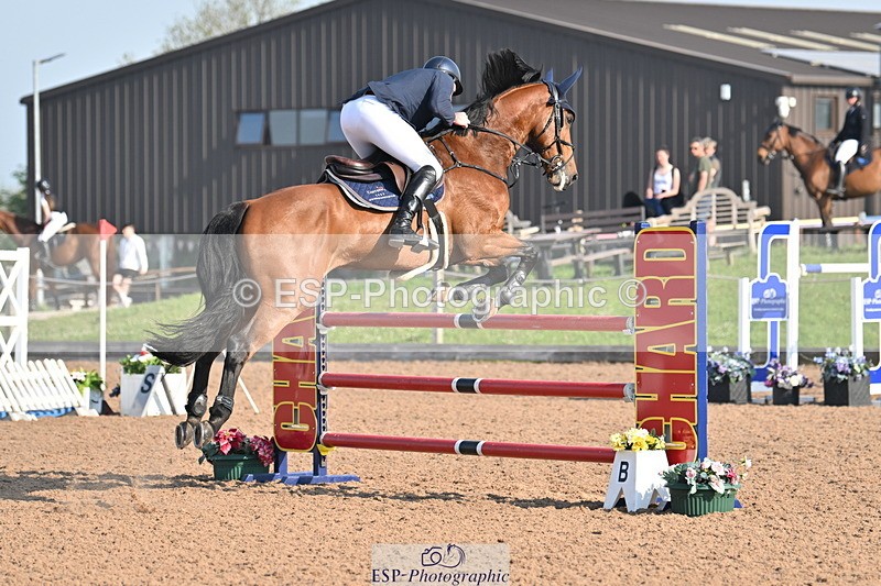 240512A-083809-16444 - Cls 47 Snr 1.20m Open