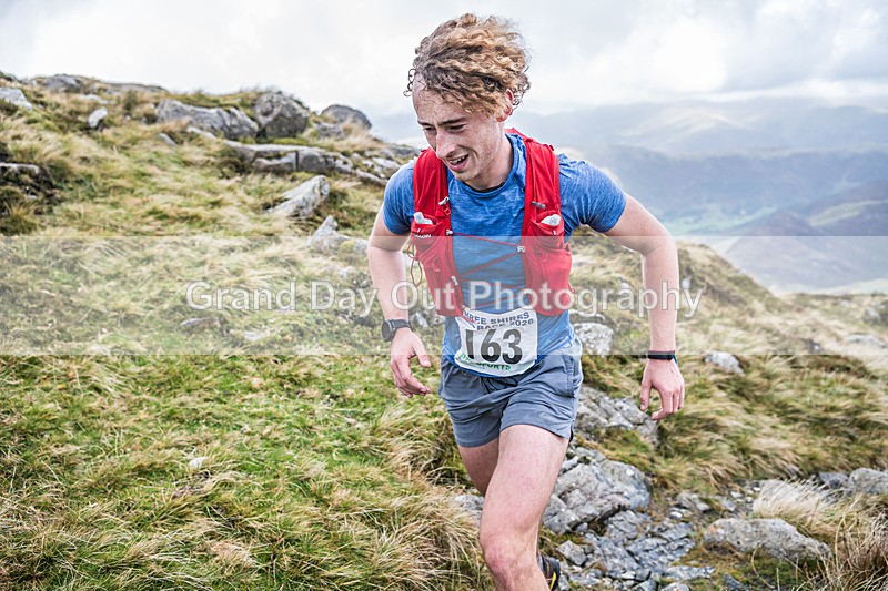 Three Shires-405 - Three Shires Fell Race Saturday 26th September 2026