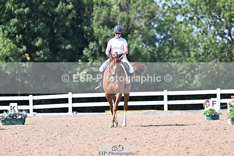 250620-162914-05337 - BD Cls 13 - Adv Medium 5