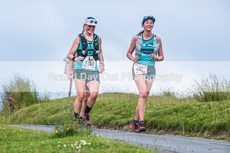 Tebay-701 - Tebay Fell Race Wednesday 26th June 2024