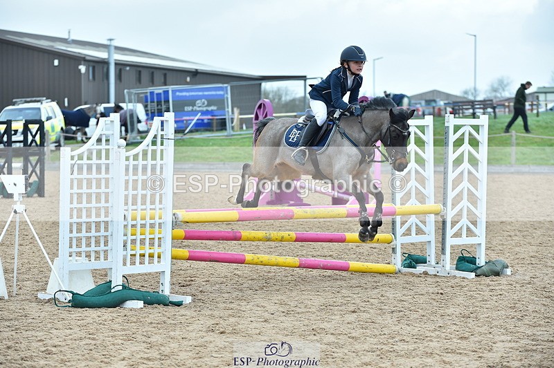 240210A-140356-01438 - Cls 25 Stepping Stones