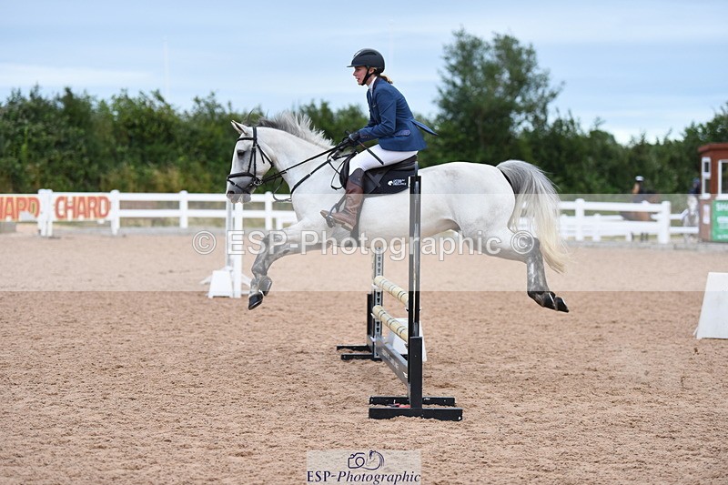 230718A-185850-00603 - 80cm