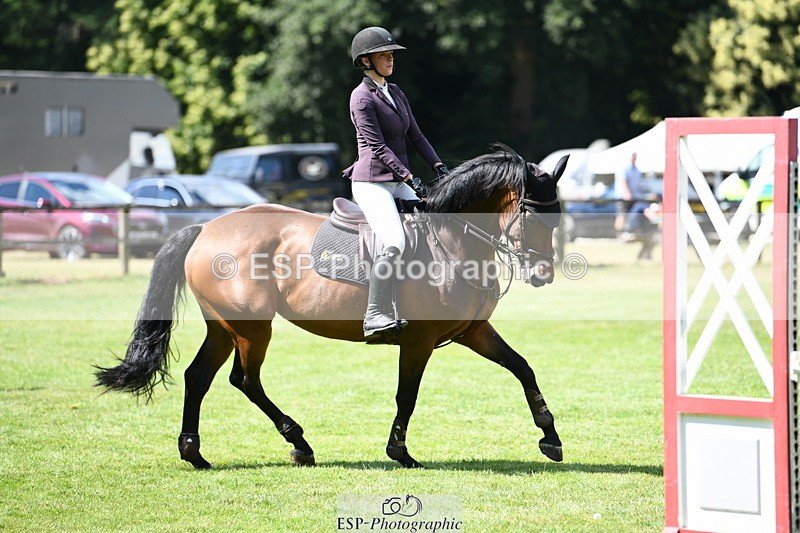 250703A-105048-00568 - Cls 11 5 Year Old