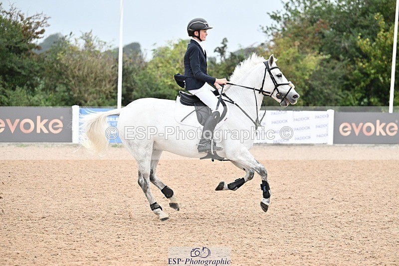 250920-114846-00915 - Cls 24+25 Club and Schools 80cm