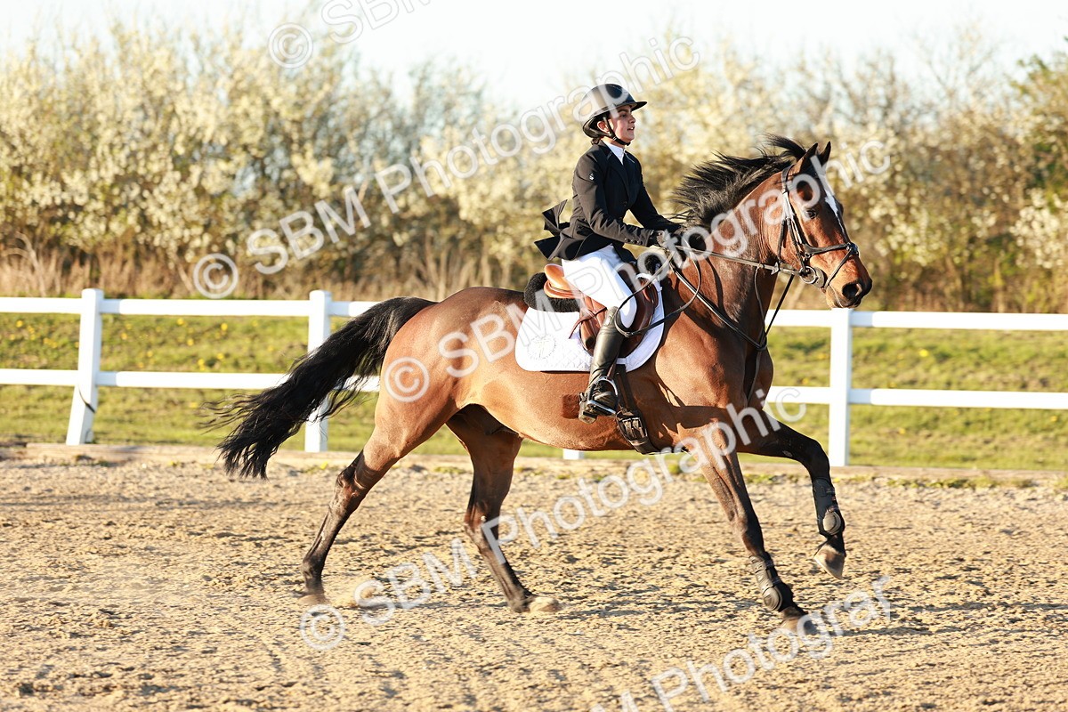 0B8A3391 - Class 7 - 1.00m