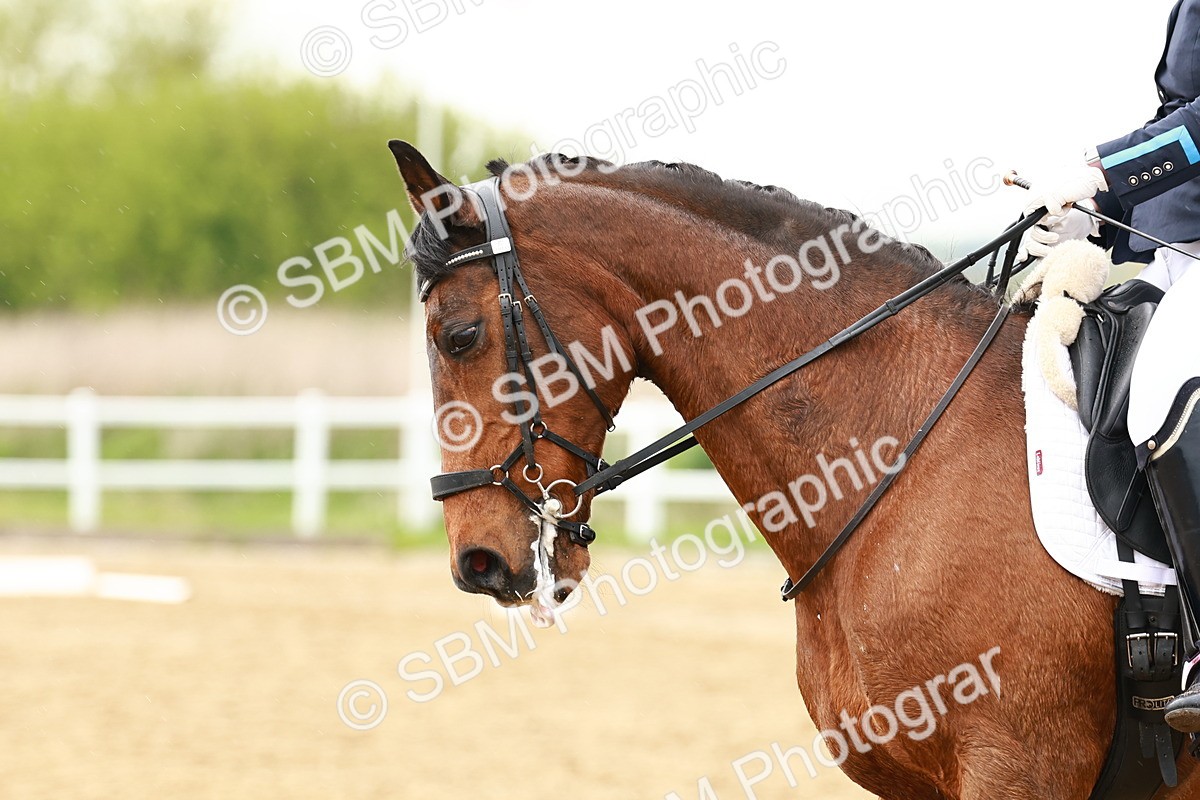 SBM_002726 - Class 13 - M5