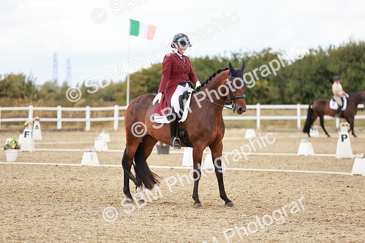 SBM_005529 - Class 5 - FEI PSG - 13.54.14.58