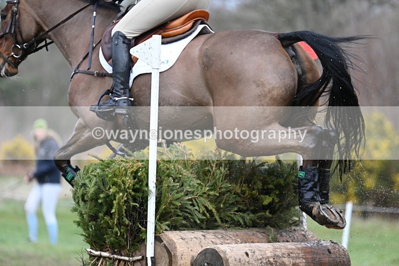 WJ7_3079 - Time 11:12 to 11:27