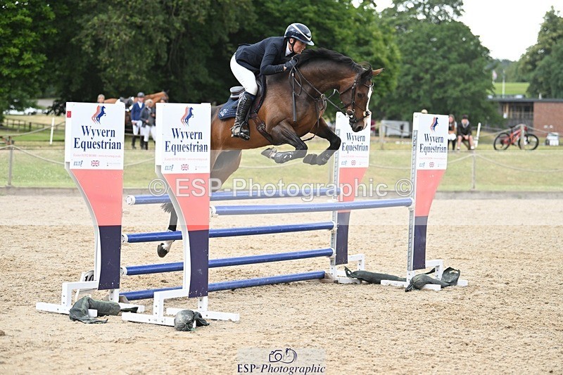 240704-185200-06892 - Cls 9 1.05m Amateur Qualifier and Open