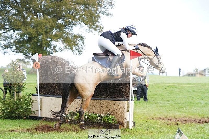 231021-134936-17431 - 442-BICTON.INCREDIBLY.DUN-millie.jo.challinor-SC+XC