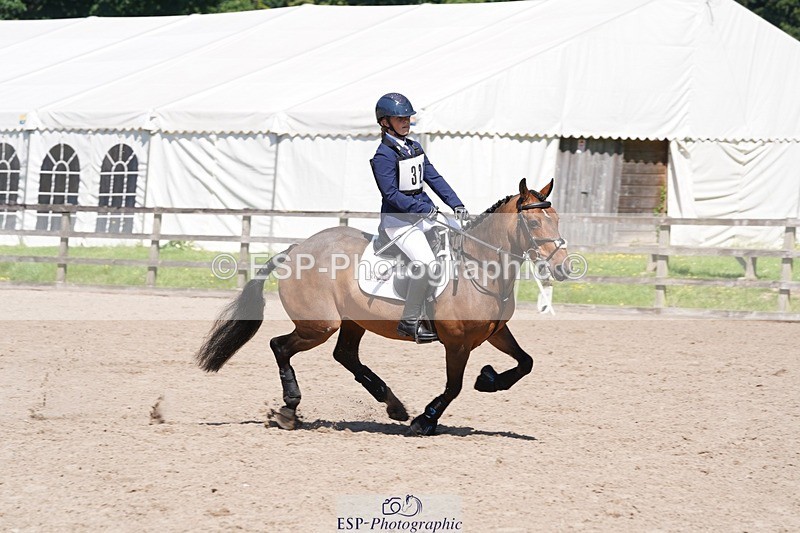 240728-112136-03008 - PC80, Round 1