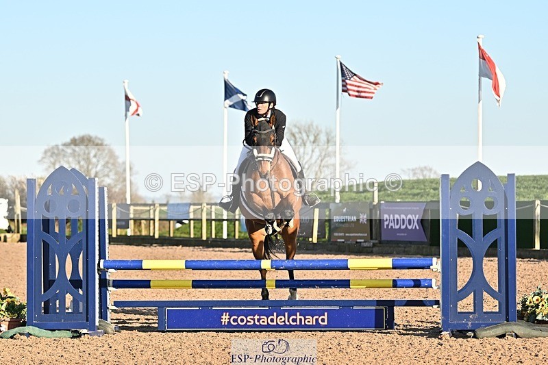 250401-182417-00652 - 80cm Classes