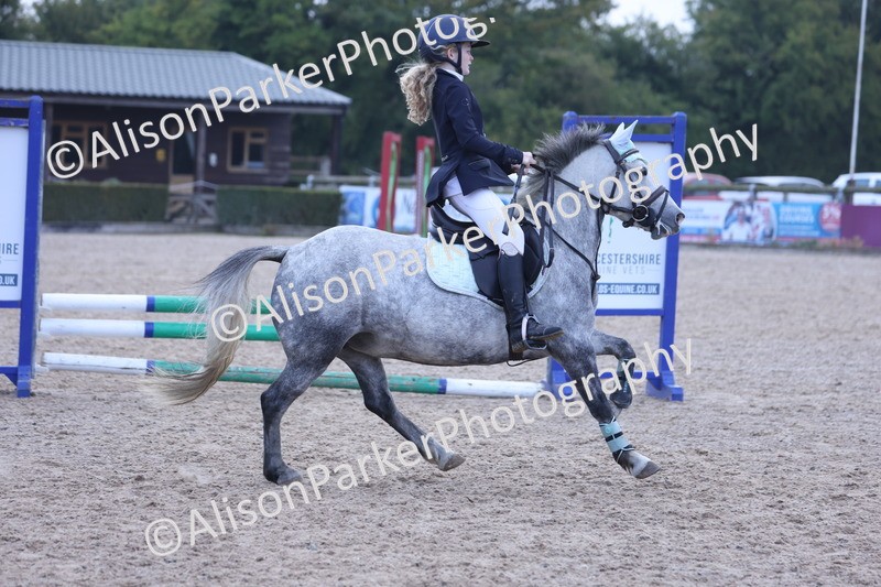 20250928-0517 - Class 3 - 60cm