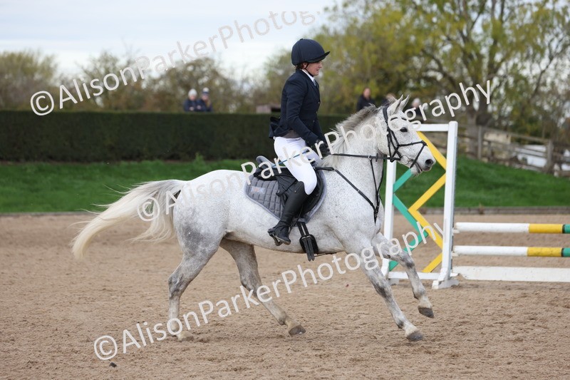 20251026-0571 - Class 2 - 70cm