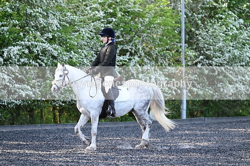 WJ7_7498 - Time 09:00 to 09:35