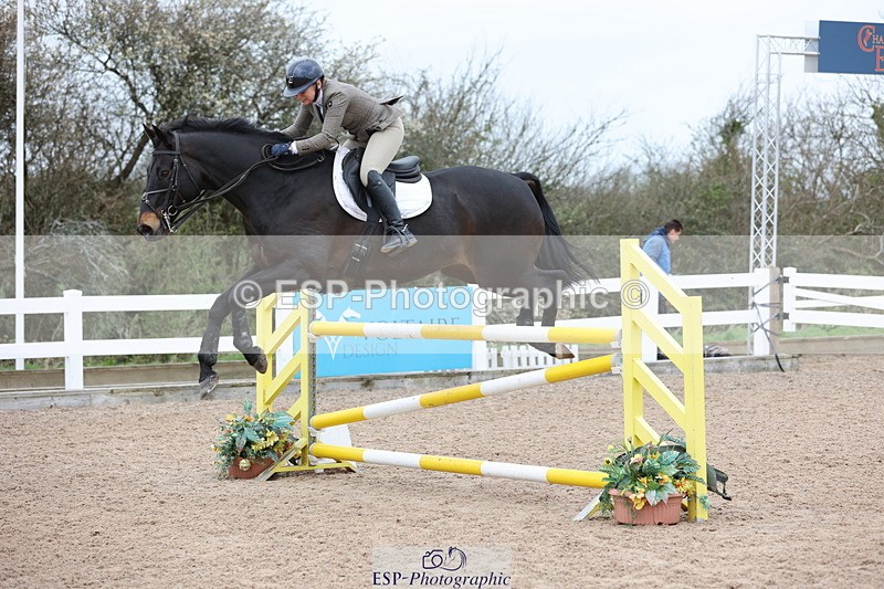 240406A-133342-03868 - Cls 23 1.05m National Amateur Quali