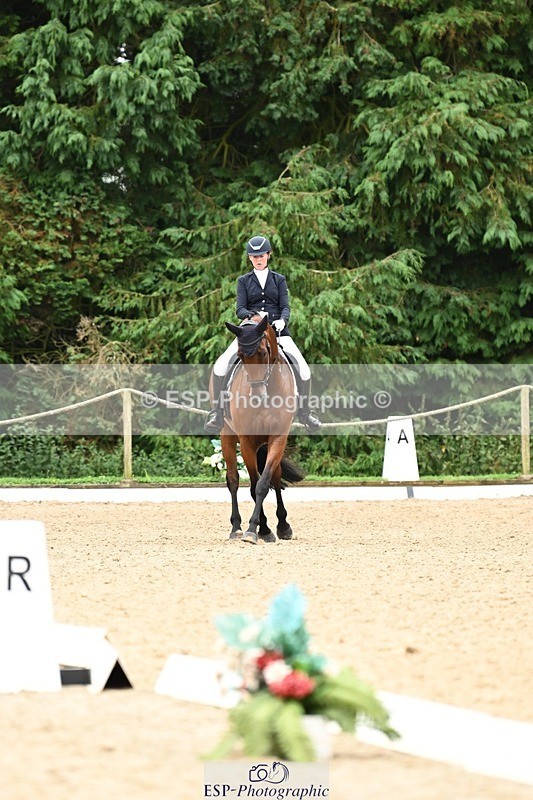 240811-105246-05352 - 213-Bryony.Goodwin-Dion.II