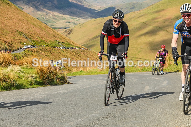 102855-2 - Past events request gallery