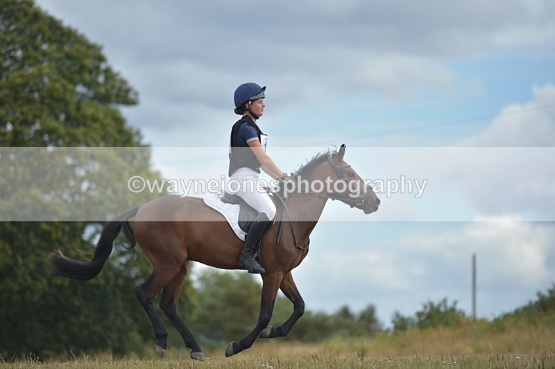 NGP_1393 - XC Time 10:38 to 10:51